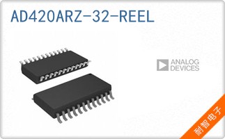 AD420ARZ-32-REEL