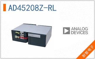 AD45208Z-RL