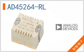 AD45264-RL