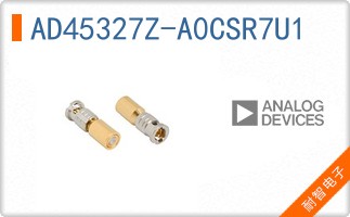 AD45327Z-A0CSR7U1