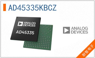 AD45335KBCZ