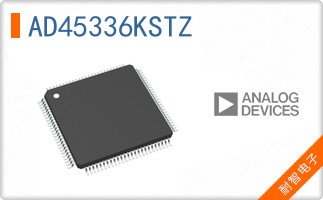 AD45336KSTZ