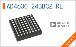 AD4630-24BBCZ-RL