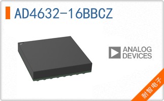 AD4632-16BBCZ