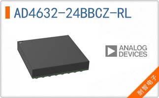 AD4632-24BBCZ-RL