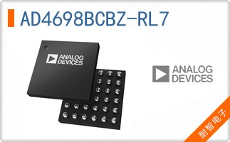 AD4698BCBZ-RL7