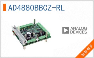 AD4880BBCZ-RL