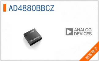 AD4880BBCZ