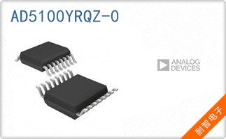 AD5100YRQZ-0
