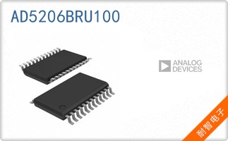 AD5206BRU100