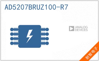 AD5207BRUZ100-R7