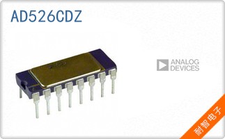 AD526CDZ