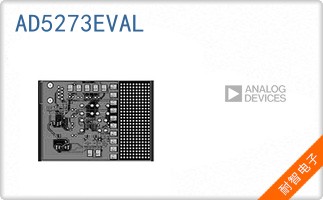 AD5273EVAL