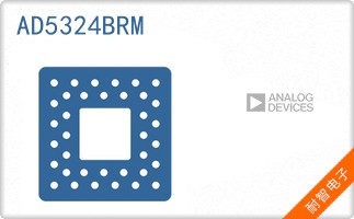 AD5324BRM