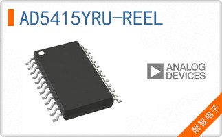 AD5415YRU-REEL