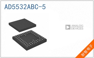 AD5532ABC-5