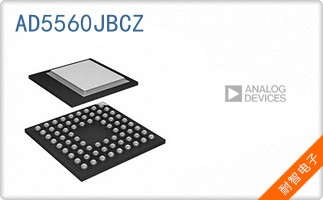 AD5560JBCZ