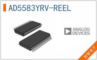 AD5583YRV-REEL