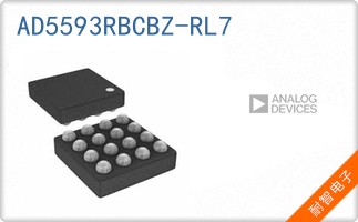 AD5593RBCBZ-RL7