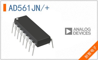 AD561JN/+