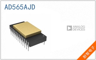 AD565AJD