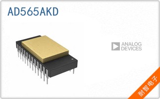 AD565AKD