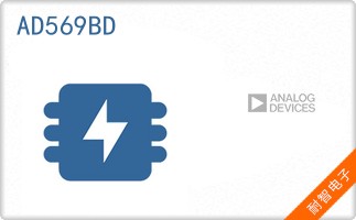 AD569BD