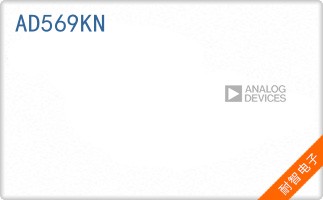 AD569KN