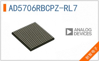 AD5706RBCPZ-RL7