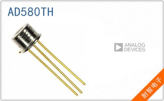AD580TH