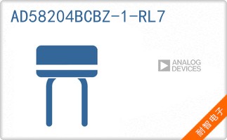 AD58204BCBZ-1-RL7