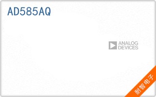 AD585AQ
