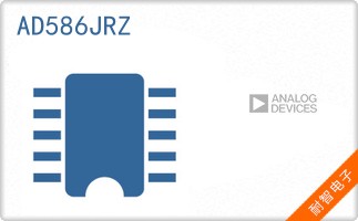 AD586JRZ