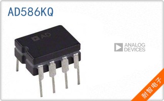 AD586KQ