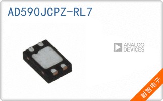 AD590JCPZ-RL7��ͼƬ