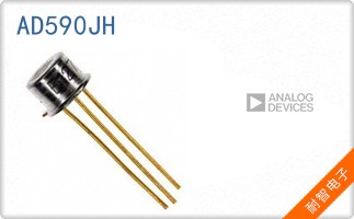AD590JH