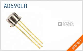 AD590LH