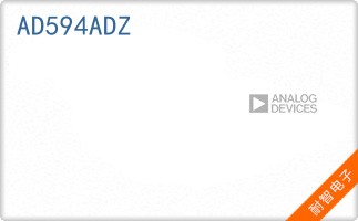 AD594ADZ