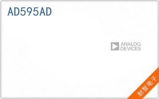 AD595AD