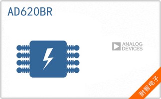 AD620BR