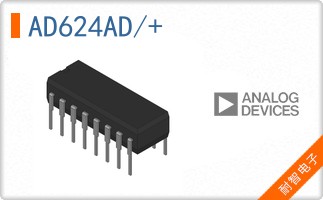 AD624AD/+