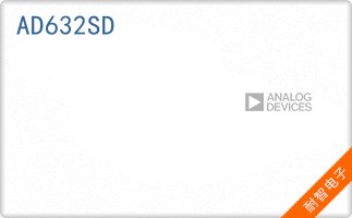 AD632SD