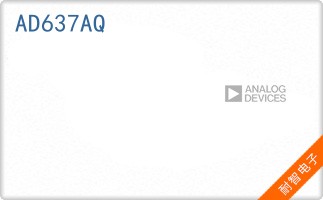 AD637AQ