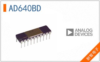 AD640BD