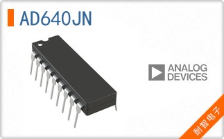 AD640JN
