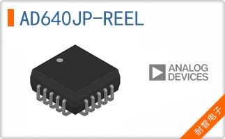 AD640JP-REEL