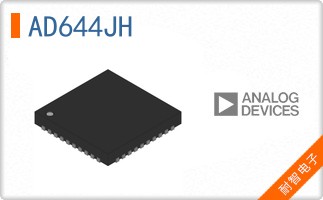 AD644JH