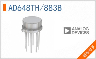 AD648TH/883B