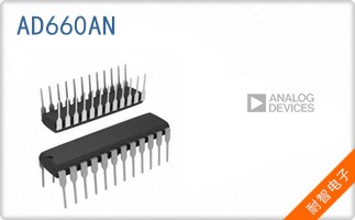AD660AN
