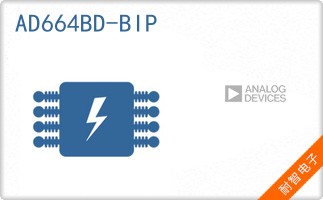 AD664BD-BIP